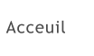 Acceuil