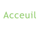 Acceuil
