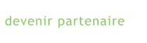 devenir partenaire