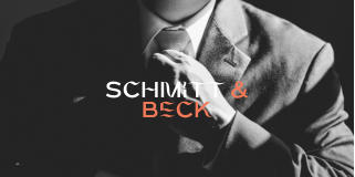 Schmitt & Beck